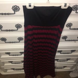 Lularoe maxi skirt